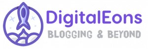 Digitaleons