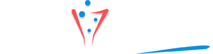 Converzee logo