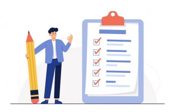 Frequently used Terms in Website and Hosting