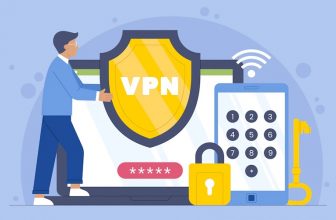 best and free VPN services