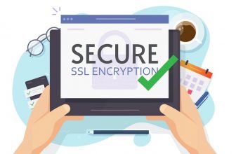 SSL