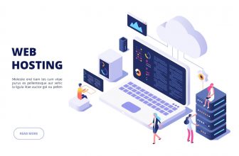 Top best and cheap hosting