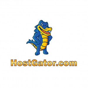 hostgator