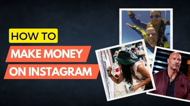 How-to-Make-Money-on-Instagram