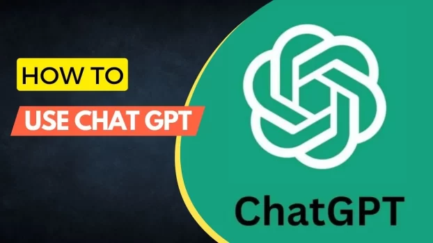 how to use chatgpt