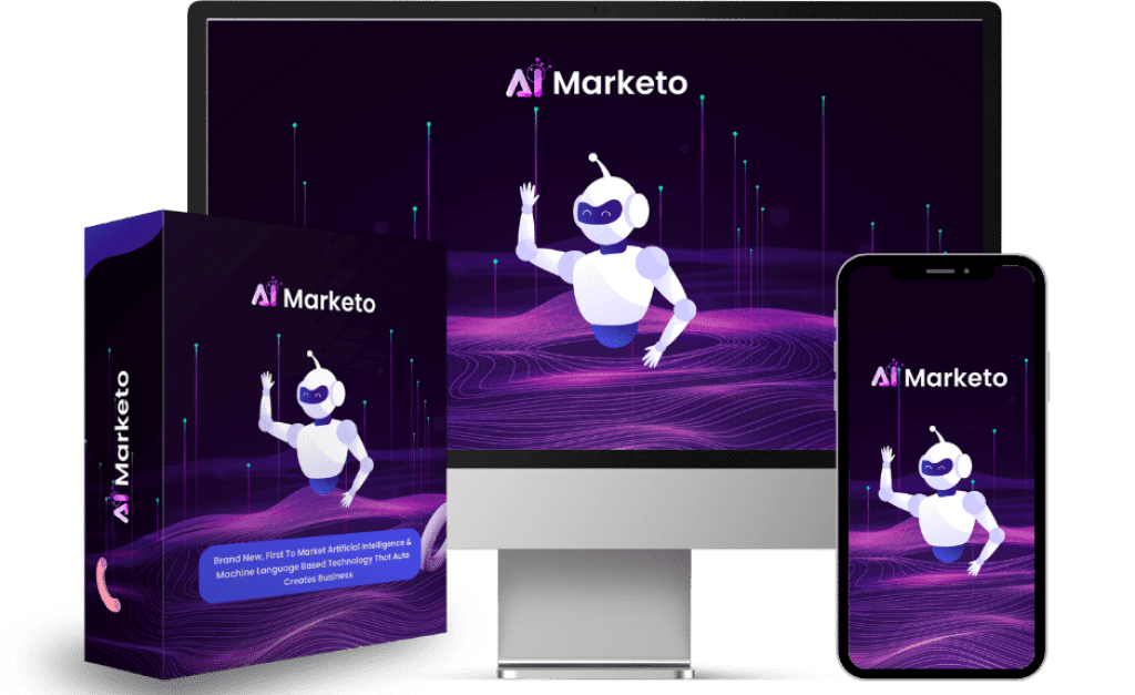 AI-Marketo1