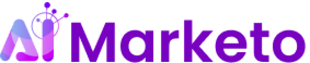AI-marketo