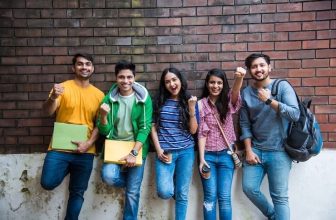 Best IELTS Coaching Centres in Kottayam