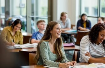 GMAT Coaching Centres in Kochi