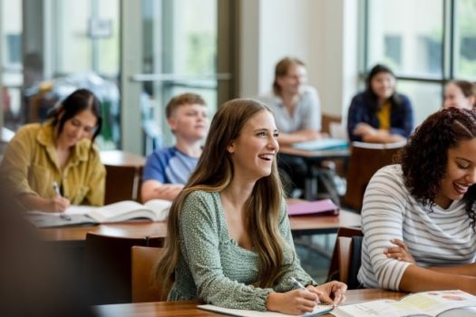 GMAT Coaching Centres in Kochi