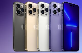 iPhone 14 Pro Max Price