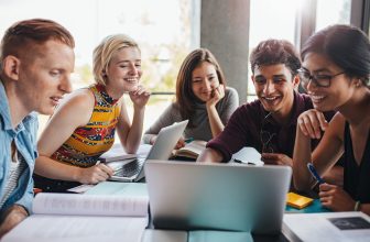 IELTS, PTE, TOEFL Coaching in Thrissur