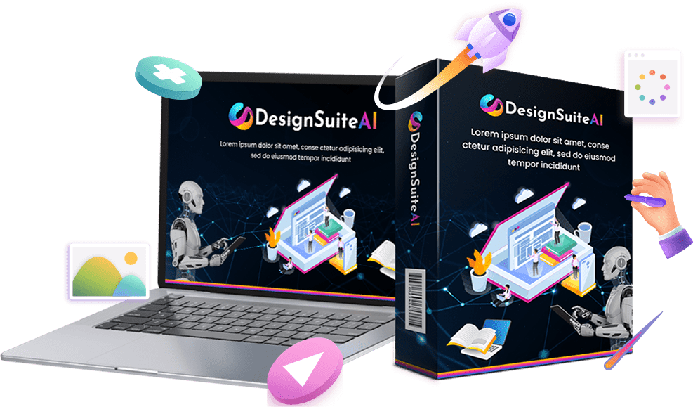 DesignSuite Ai Review