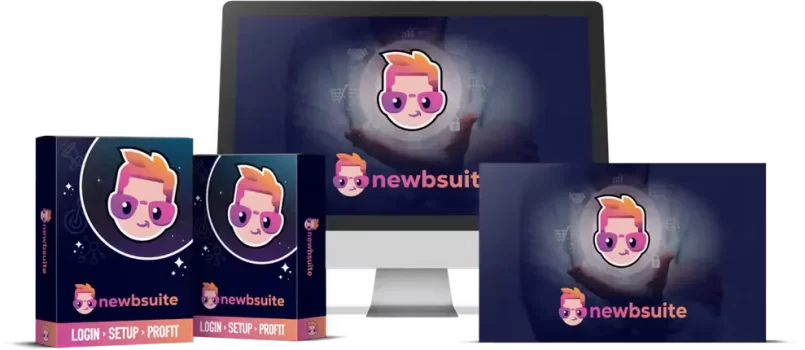 NewBSuite-Review