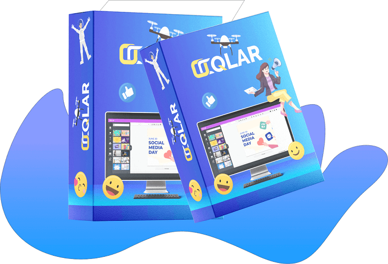 Ocqlar Review