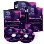 Video Marketing with AI Mastery Review