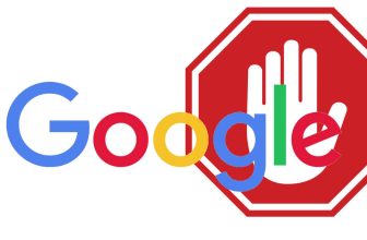 Stop Google from Changing Business Name or profile updates