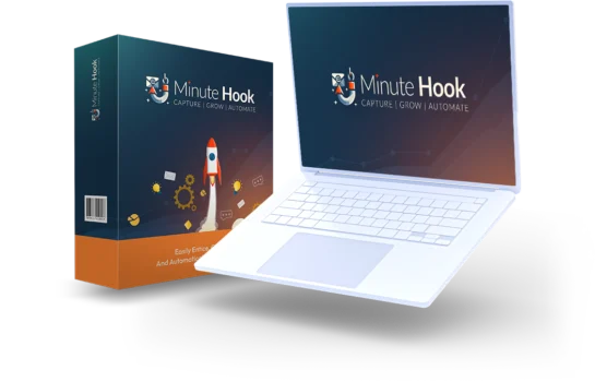 Minute-Hook-Review