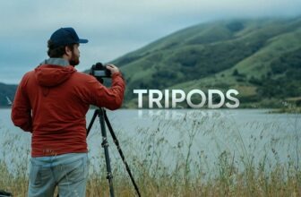 Best Budget Friendly Tripods under 2000 Rupees