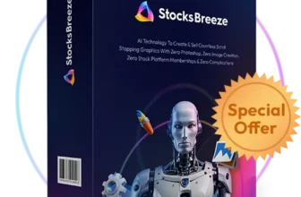 StocksBreeze Review