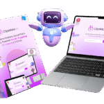 ClipsMate AI Review