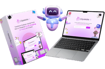 ClipsMate AI Review