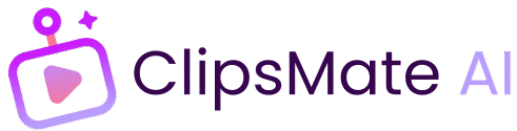 ClipsMate AI Review