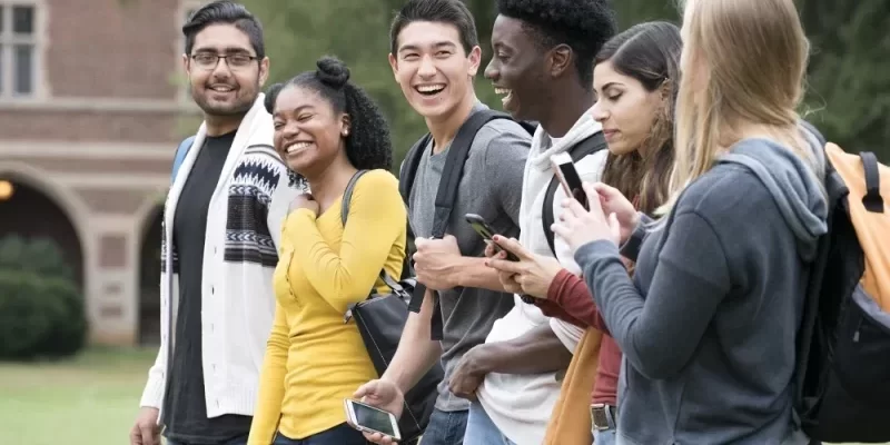 Top 5 GRE Coaching Centres in Kochi, Kerala