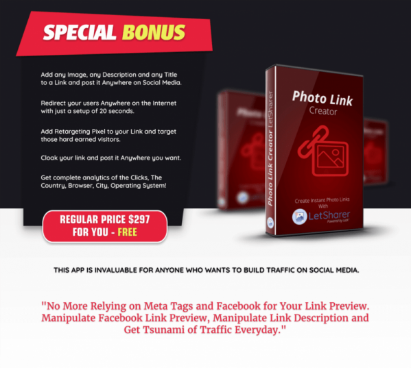 4 Bonus 4 Stocknation