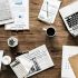 Top Best and Cheap Hosting Providers for WordPress