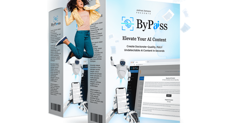 ByPaiss AI Review – Can we really Create Google Friendly AI Content?