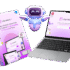 MovieReel AI Review: Is it really Possible to Make AI Videos Easily