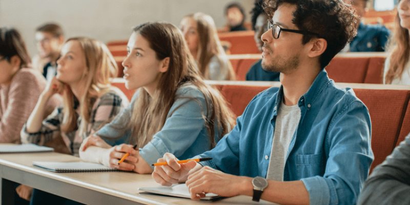 Best SAT,GMAT Coaching Centres in Muvattupuzha, Kerala