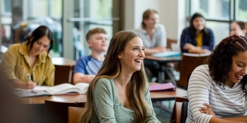 5 Best GMAT Coaching Centres in Kochi, Kerala