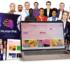 MovieReel AI Review: Is it really Possible to Make AI Videos Easily