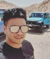 IMG_20190408_003431_026 Pic