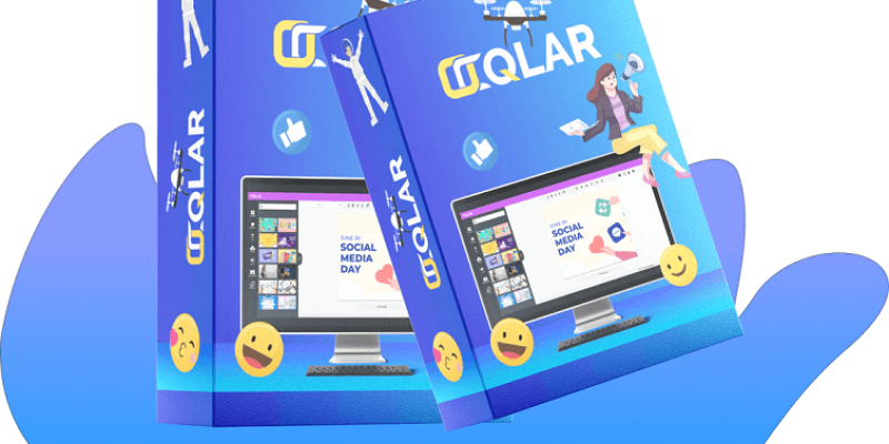 Ocqlar Review – Transform Your Ideas Into High-Quality Videos