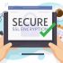 10 Top best and free VPN services to protect your online privacy