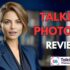 HumanPal Review – Can we Really Make AI Spokepersons? 👤