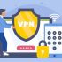 Best Cheap and Free SSL Certificate providers