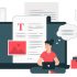 Best Cheap and Free SSL Certificate providers