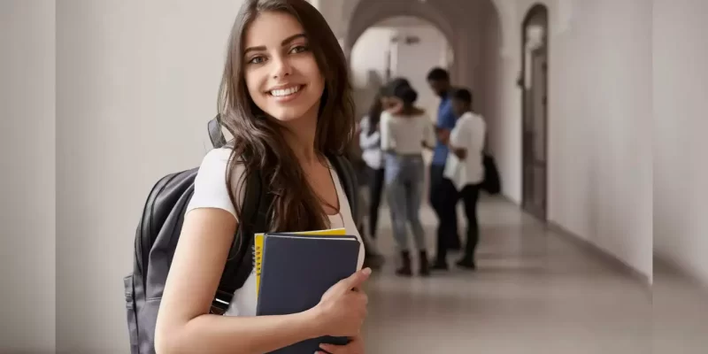 Best PTE Coaching Centre In Kochi, Ernakulam