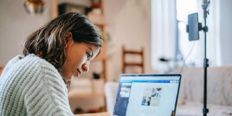 10 Best IELTS, PTE, TOEFL Coaching Centres in Kochi & Ernakulam